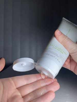 View Gallery Image #7