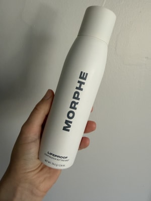 View Gallery Image #8