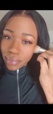 View Gallery Image #13