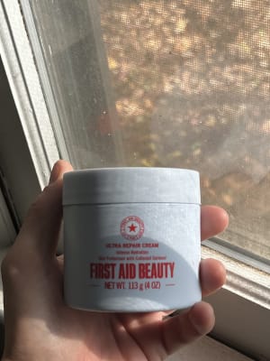 View Gallery Image #4