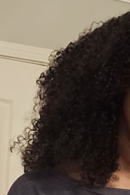 View Gallery Image #7