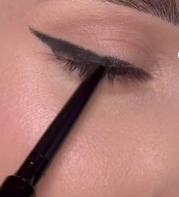 View Gallery Image #5