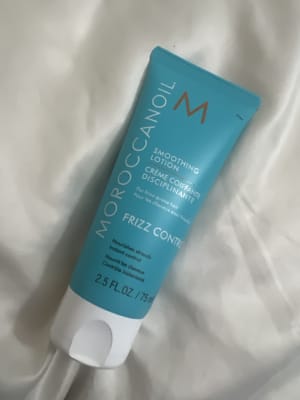 View Gallery Image #15