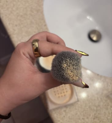 View Gallery Image #5