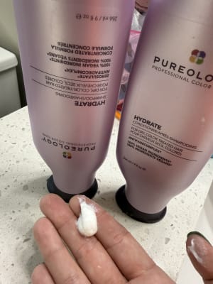 View Gallery Image #2