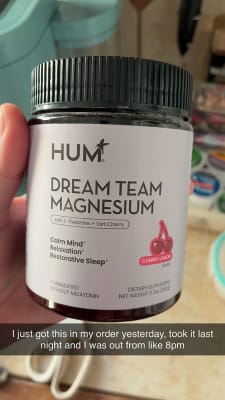 View Gallery Image #1