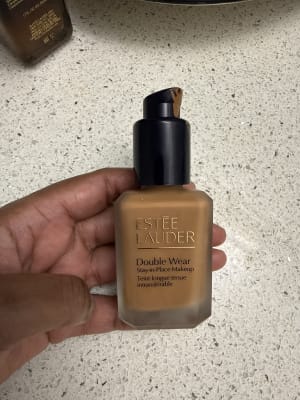 View Gallery Image #2