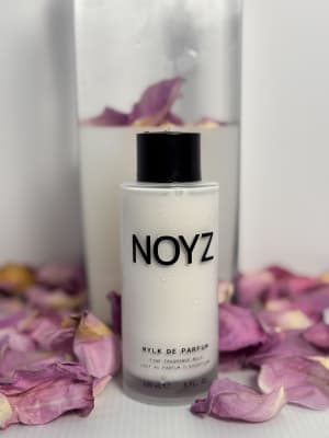 View Gallery Image #7