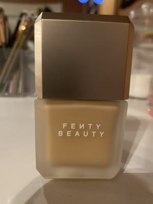 View Gallery Image #5
