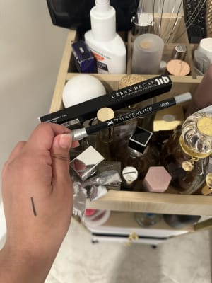 View Gallery Image #7