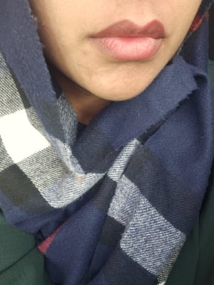 View Gallery Image #3