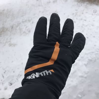 Download Sturmfist 5 Extreme Winter Cycling Gloves 45nrth