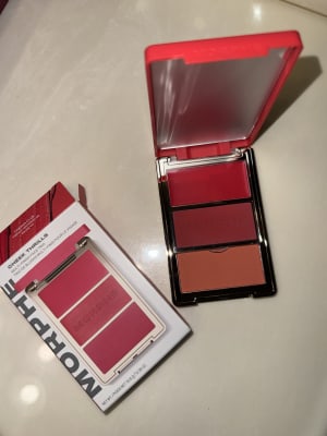 View Gallery Image #12