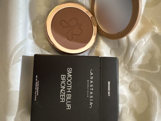 View Gallery Image #1