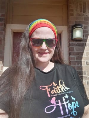 View Gallery Image #7