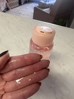 View Gallery Image #5