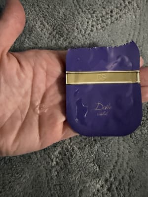 View Gallery Image #11