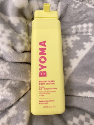 View Gallery Image #5