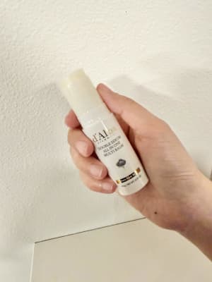 View Gallery Image #4