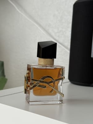 View Gallery Image #2