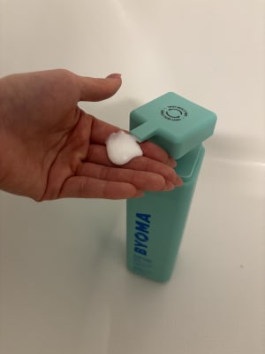 View Gallery Image #3