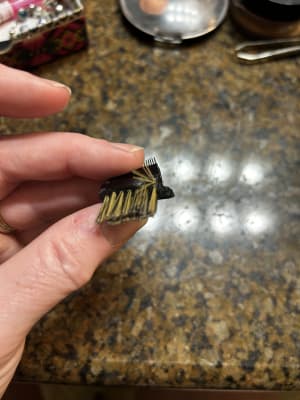 View Gallery Image #2