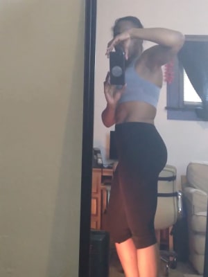 View Gallery Image #16