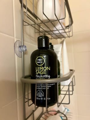 View Gallery Image #2