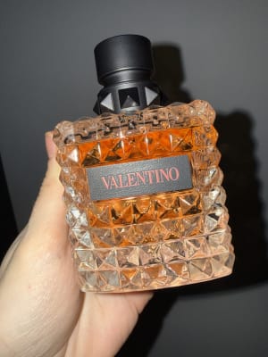 View Gallery Image #15