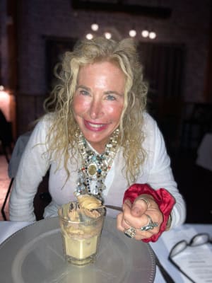 View Gallery Image #2