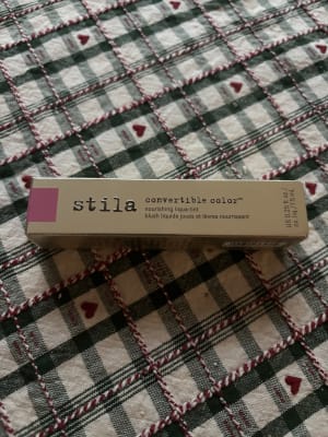 View Gallery Image #3