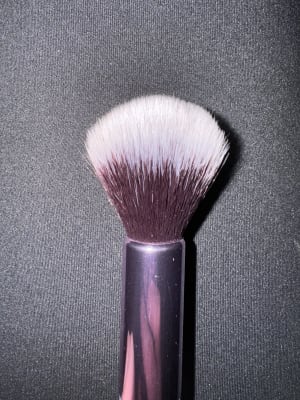 View Gallery Image #4