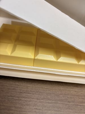 View Gallery Image #1