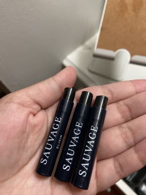 View Gallery Image #5