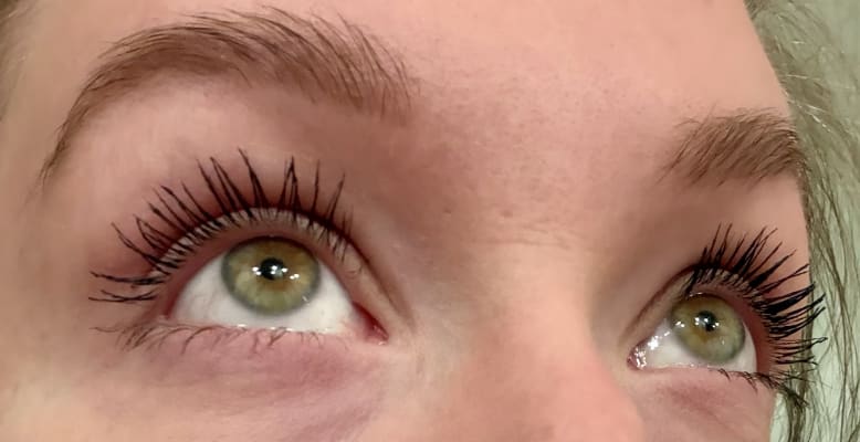 View Gallery Image #10