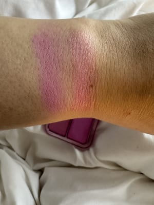 View Gallery Image #3