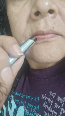 View Gallery Image #1