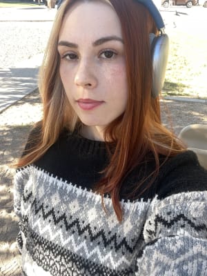 View Gallery Image #4