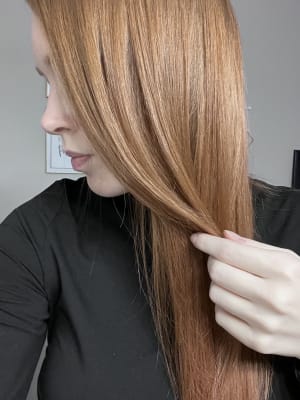 View Gallery Image #13