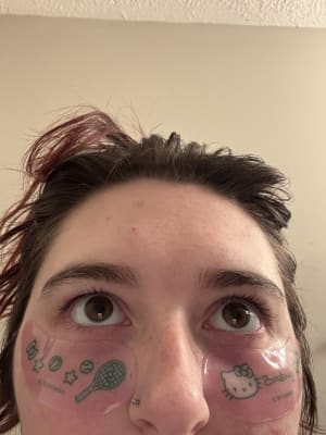 View Gallery Image #8