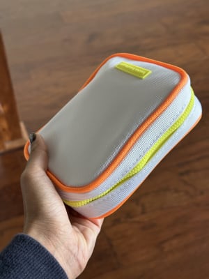 View Gallery Image #14