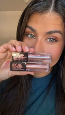 View Gallery Image #15