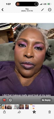 View Gallery Image #3