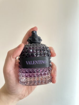 View Gallery Image #13