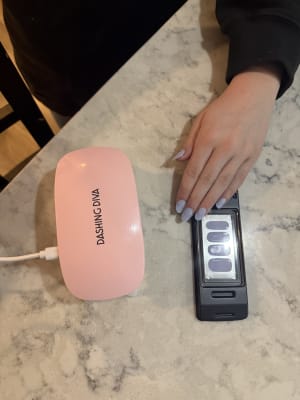 View Gallery Image #10