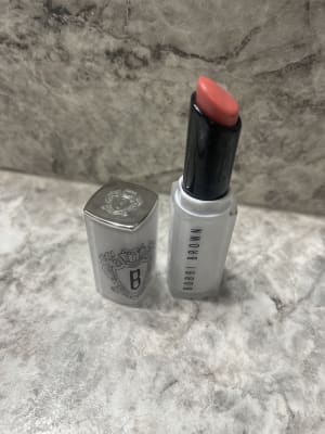 View Gallery Image #5