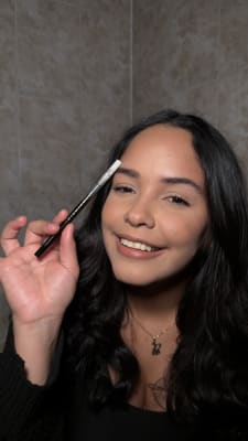 View Gallery Image #9