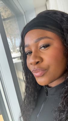 View Gallery Image #1