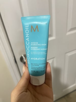 View Gallery Image #16