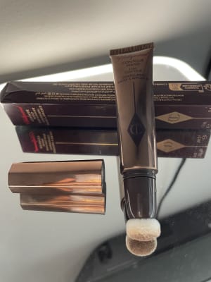 View Gallery Image #6